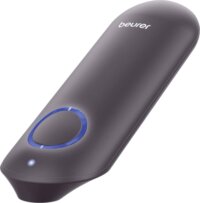 Beurer BR 65+ rovarcsípés enyhítő