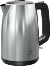 Electrolux Create 3 E3K1-3ST vízforraló, 1,7 l