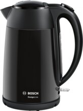 Bosch DesignLine TWK3P423 vízforraló, 1,7 l
