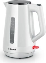Bosch MyMoment TWK1M121 vízforraló, 1,7 l