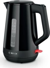 Bosch MyMoment TWK1M123 vízforraló, 1,7 l
