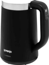 Gorenje K17TRDW vízforraló, 1,7 l