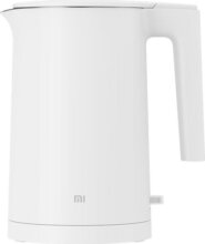 Xiaomi Electric Kettle 2 vízforraló, 1,7 l