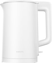 Xiaomi Electric Kettle 2 Lite vízforraló, 1,5 l