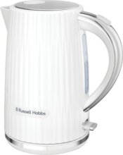 Russell Hobbs Eden 27360-70 vízforraló, 1,7 l