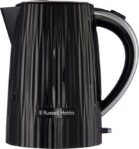 Russell Hobbs Eden 27361-70 vízforraló, 1,7 l