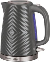 Russell Hobbs Groove 26382-70 vízforraló, 1,7 l