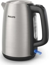 Philips Daily Collection HD9351/90 vízforraló, 1,7 l
