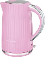 Russell Hobbs Eden 27362-70 vízforraló, 1,7 l