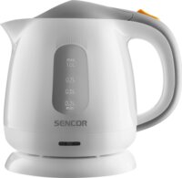 Sencor SWK 1100WH vízforraló, 1 l