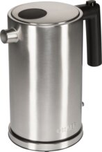 Graef WK600 vízforraló, 1,5 l Graef WK600 vízforraló, 1,5 l