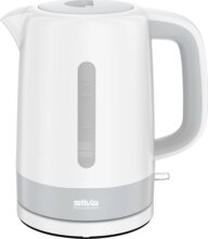 Silva Homeline KL 2301 vízforraló, 1,7 l