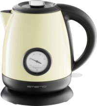 Emerio WK-109795.2 vízforraló, 1 l
