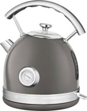Profi Cook PC-WKS 1192 vízforraló, 1,7 l