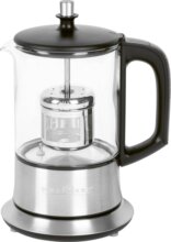 Profi Cook PC-TK 1165 vízforraló, 0,5 l