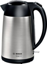 Bosch DesignLine TWK3P420 vízforraló, 1,7 l
