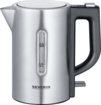 Severin WK 3647 utazó vízforraló, 0,5 l