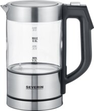 Severin WK 3458 vízforraló, 0,5 l Severin WK 3458 vízforraló, 0,5 l