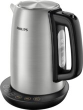 Philips Avance HD9359/90 vízforraló, 1,7 l