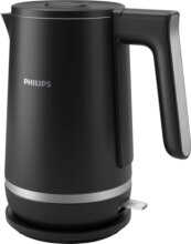 Philips Series 5000 HD9395/90 vízforraló, 1,7 l