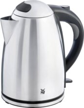 WMF Stelio vízforraló, 1,7 l