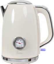 BiKitchen Nostalgia 170 vízforraló, 1,7 l
