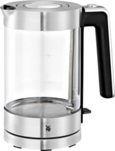 WMF Lono vízforraló, 1,7 l WMF Lono vízforraló, 1,7 l