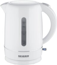 Severin WK 4325 vízforraló, 1,7 l Severin WK 4325 vízforraló, 1,7 l
