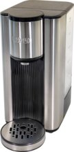 Unold Ava 18615 forróvíz adagoló, 2,5 l