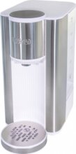 Unold Ava 18610 forróvíz adagoló, 2,5 l