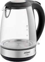 Arzum AR3071 vízforraló, 1,7 l