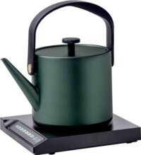 Unold Jade 18217 vízforraló, 0,6 l