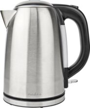Nedis KAWK350EAL vízforraló, 1,7 l