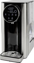 Nedis KAWD310FBK forróvíz adagoló, 2,7 l