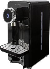 Nedis KAWD100FBK forróvíz adagoló, 2,5 l
