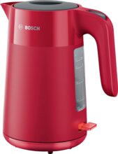 Bosch MyMoment TWK2M164 vízforraló, 1,7 l