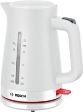 Bosch MyMoment TWK3M121 vízforraló, 1,7 l