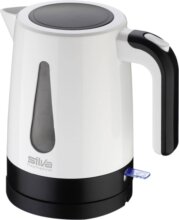 Silva Homeline KL1025 vízforraló, 1,2 l