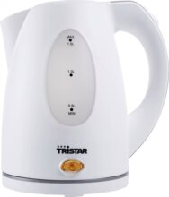 Tristar WK-1324 vízforraló, 1,5 l Tristar WK-1324 vízforraló, 1,5 l
