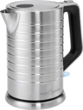 Profi Cook PC-WKS 1119 vízforraló, 1,7 l