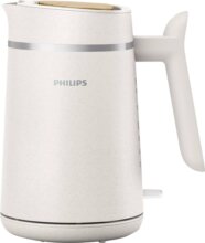 Philips Conscious Collection HD9365/10 vízforraló, 1,7 l Philips Conscious Collection HD9365/10 vízforraló, 1,7 l