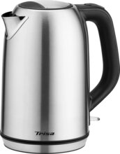 Trisa W5575 vízforraló, 1,7 l