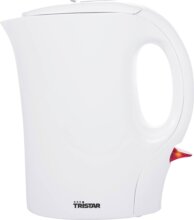 Tristar WK-3372 vízforraló, 1 l
