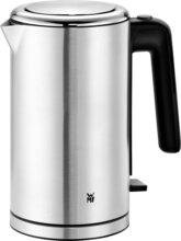 WMF Lono vízforraló, 1,6 l WMF Lono vízforraló, 1,6 l