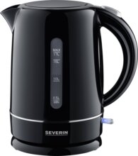 Severin WK 4322 vízforraló, 1,7 l