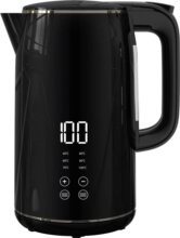 Kalorik TKG JK 2000 vízforraló, 1,7 l