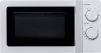 Silva Homeline MW 21.1 mikrohullámú sütő, 700W, Fehér
