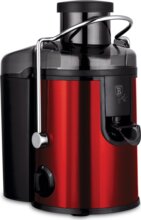 Berlinger Haus BH/9743 gyümölcscentrifuga, 400W