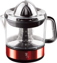 Berlinger Haus BH/9386 citrusprés, 40W