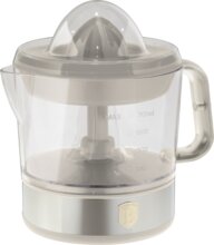 Berlinger Haus BH/9717 citrusprés, 40W